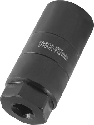 #ad #ad Oil Pressure Sensor SocketCar Accessories Quick Removal Installation Oil Sendin $9.90