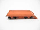 MATCHBOX LESNEY MOKO 16 B3 ATLANTIC PRIME MOVER TRAILER