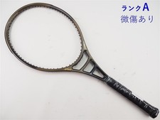 Used tennis racket Prince Super Graphite LB OS G2 PRINCE SUPER GRAPHITE LB OS