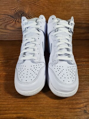 Nike Dunk High 白/バーガンディ 楽天市場】ナイキ ダンク ハイ NIKE W DUNK HIGH バーガンディ