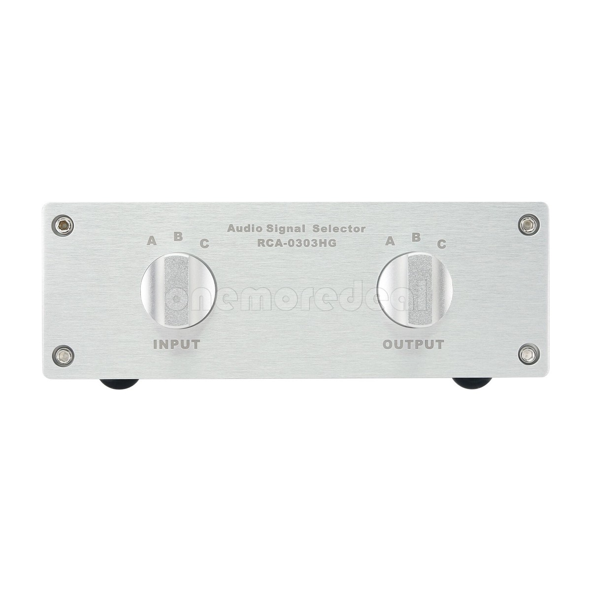 SoundSuspension HS-NEO ハイスピードRCA 1m Amazon.com: SVS SoundPath 1M RCA SoundPath Audio