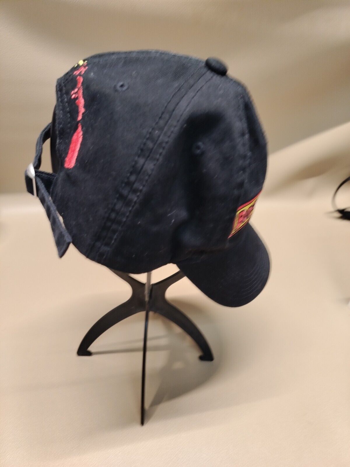 Picture 6 of 9