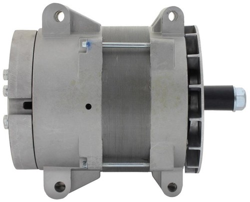 Alternator fits Freightliner Argosy 2003-2007 ZLN4944PA 50344944PA 61210308 8681 - Picture 2 of 4