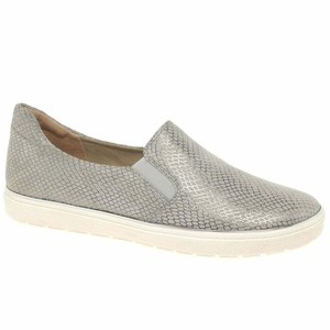 fly london mid wedge pump