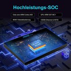 Bild 59 von 78