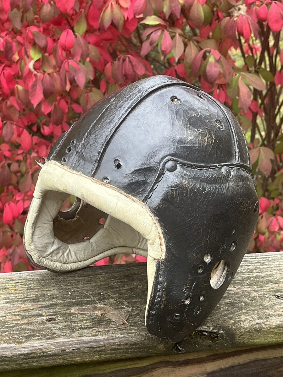 3d football helmet obj Football Helmet 3D Print Model – STL GLB OBJ Files – Quick Digital Files