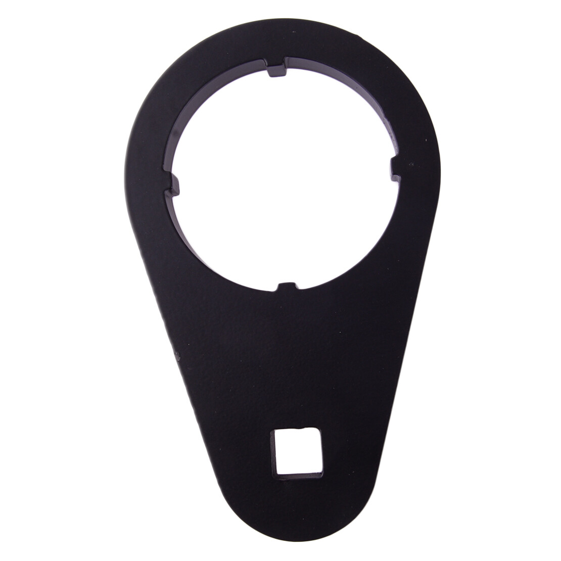 E-cowlboy 1/2" Drive Mainshaft 5th Gear Nut Wrench For - Foto 10