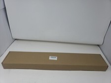 Drawer Decor Tray Cover Compatible With LG Refrigerator ACW74118102