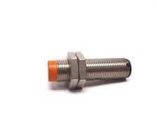 IFM Efector IF5764 / R U90 Inductive Proximity Sensor Switch
