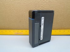 405-8ADC-1 Facts Engineering Analog Input 405...
