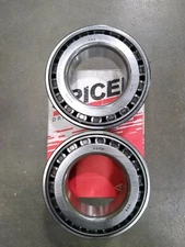 706070X NEW GENUINE OEM DANA SPICER BEARING CARRIER KIT FORD 10.25 10.5 DODGE 80