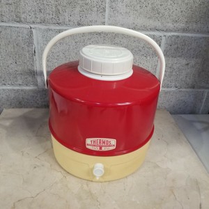 thermos gallon jug