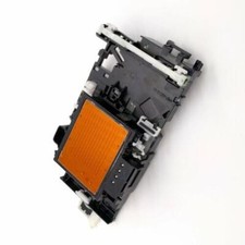 Print Head Fits For Brother InkBenefit J3530DW J6930DW J2330DW HL-T4000DW