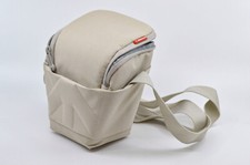 Manfrotto Camera Bag Shoulder Bag