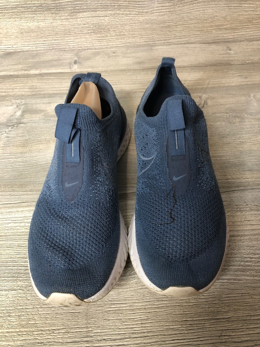 【超超レア】 NIKE ナイキ Flyknit ELETE 29cm s-l1200.jpg