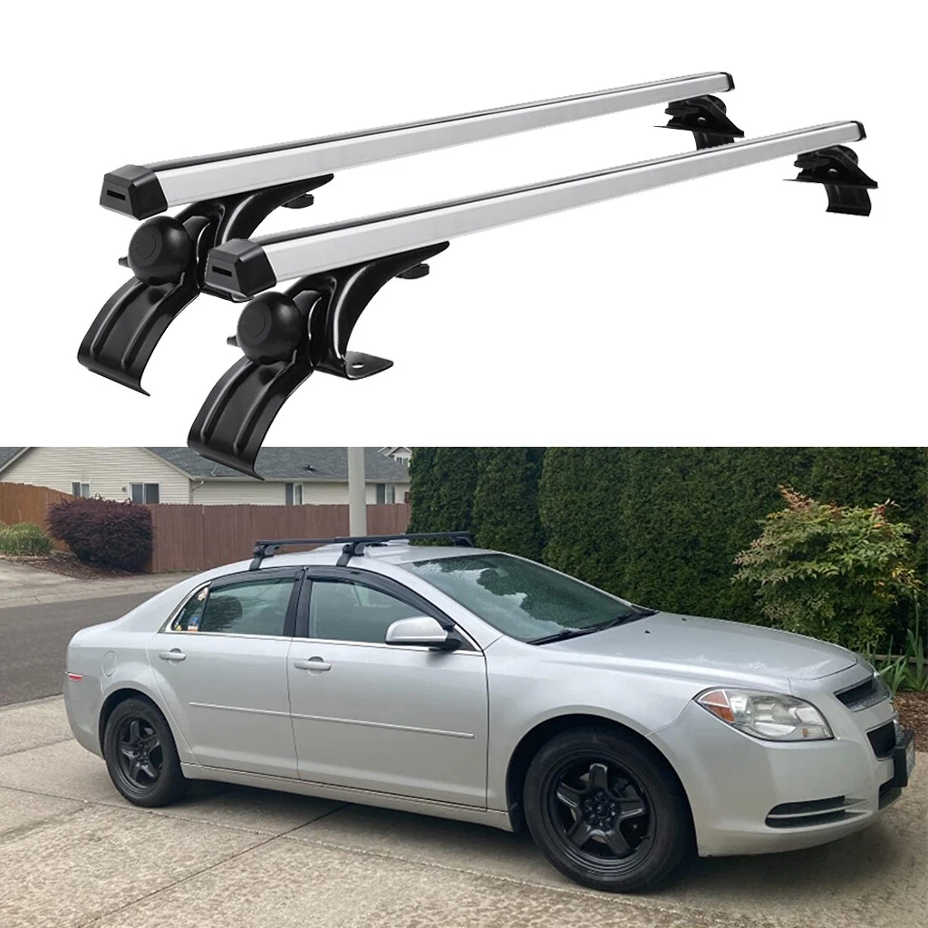 For Chevrolet Chevy Malibu 48