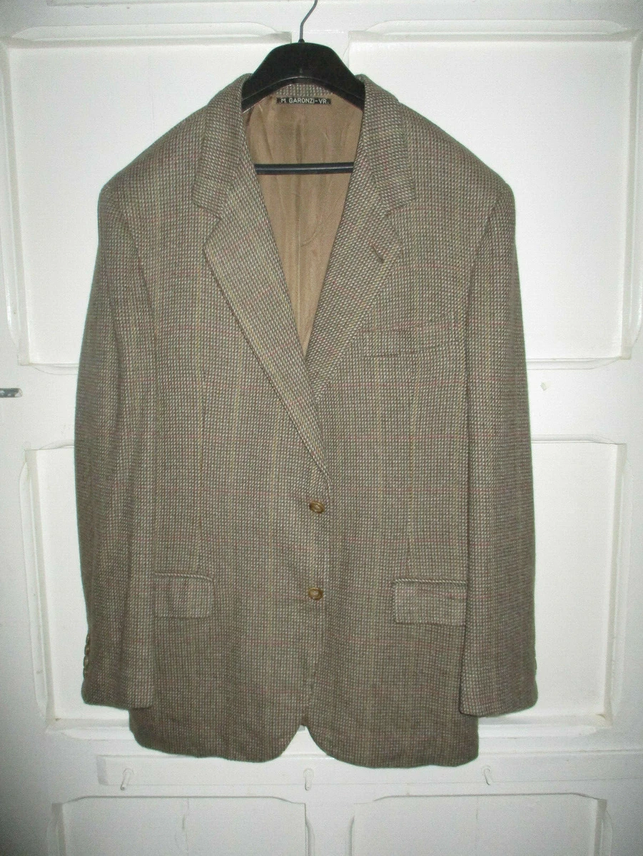 Cashmere sport deals