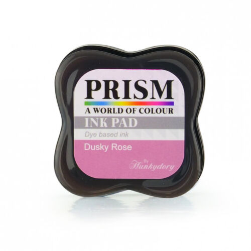 https://www.hunkydorycrafts.co.uk/pip003-prism-ink-pads-dusky-rose.html