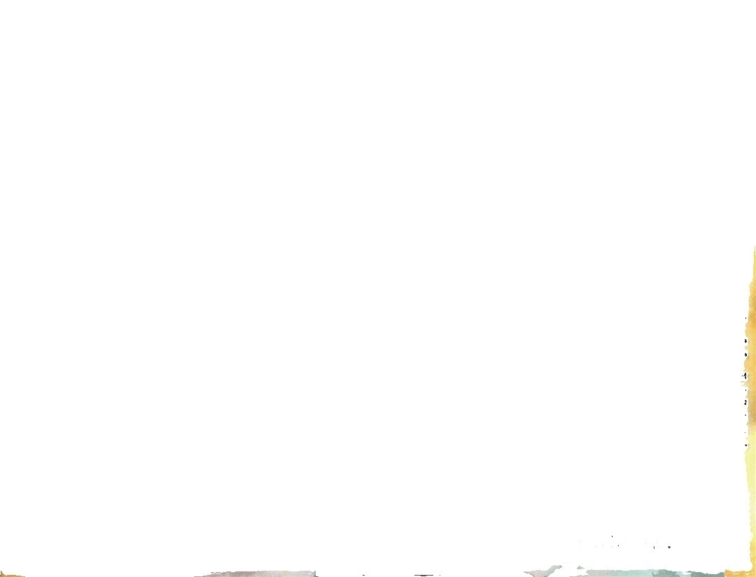 País de corazón CD de música bluegrass