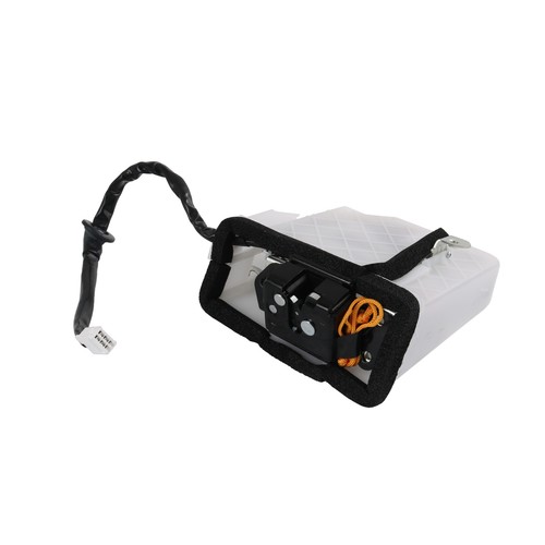 Lock Latch Actuator Rear Trunk Lid For 2008-2020 Toyota Sequoia Sport Utility - Picture 7 of 13