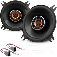 JBL LAUTSPRECHER für RENAULT TWINGO I / 1 Facelift Armaturenbrett Front #AR8F