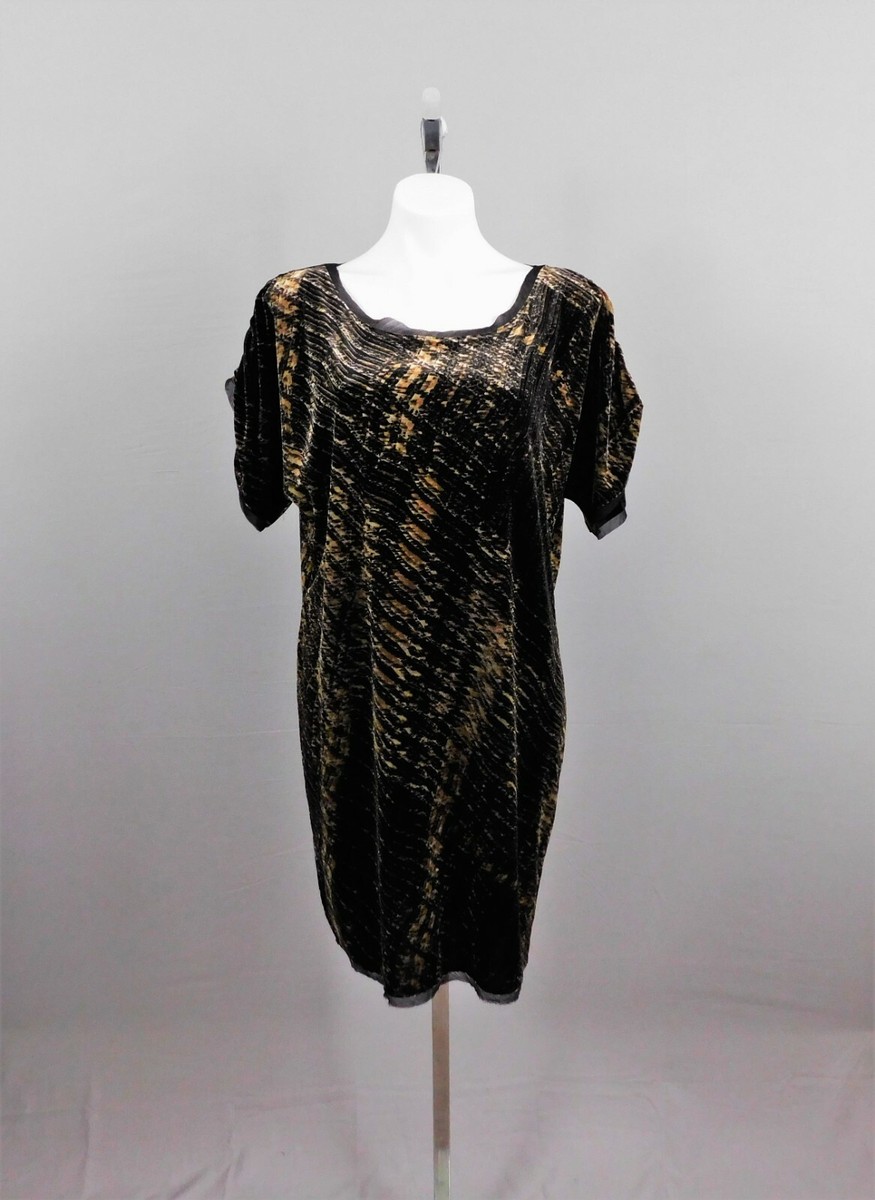 90 polyester 10 spandex dresses Amazon.com: Memoriesea Women's Sexy Strapless Tube Bodycon Backless Wedding  Guest Party Maxi Dress Black : Clothing, Shoes & Jewelry