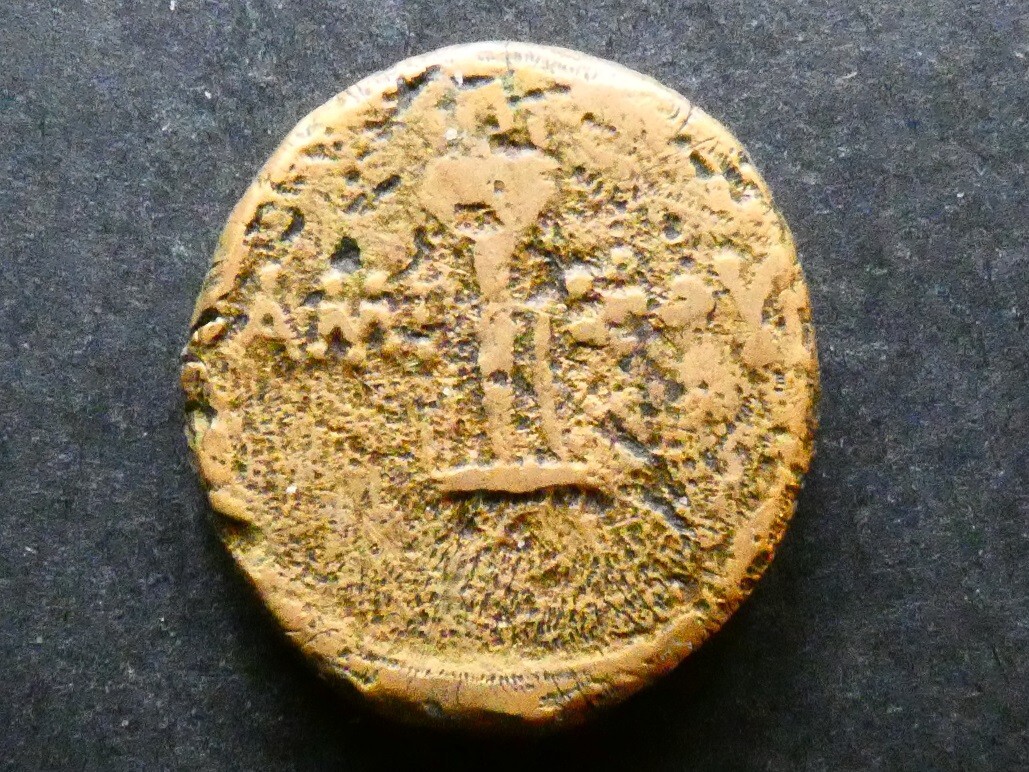 Picture 1 of 2