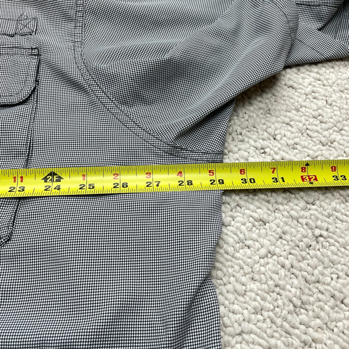 Chemise De Pêche Cabela's Pour Homme - Taille 2XL, Bleue Chemise De Pêche Cabela's Pour Homme - Taille 2XL, Bleue