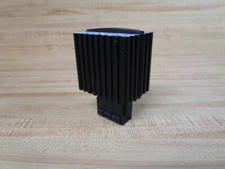 Stego 14001.0-00 Heater, Semiconductor HG 140