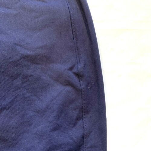 Pantalones Jogger 34/36 Nuevos con Etiquetas Public Rec Todos los Días Nylon Elastizados Cintura Elástica - Imagen 6 de 12