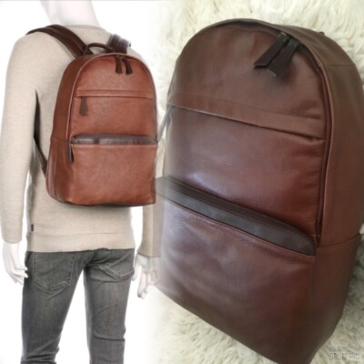 fossil walton backpack