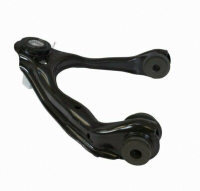 Genuine Ford Motorcraft Front Right Upper Control Arm 03-2011  