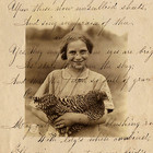 PINEY GROVE PRIMITIVES