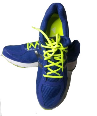 adidas duramo 5m