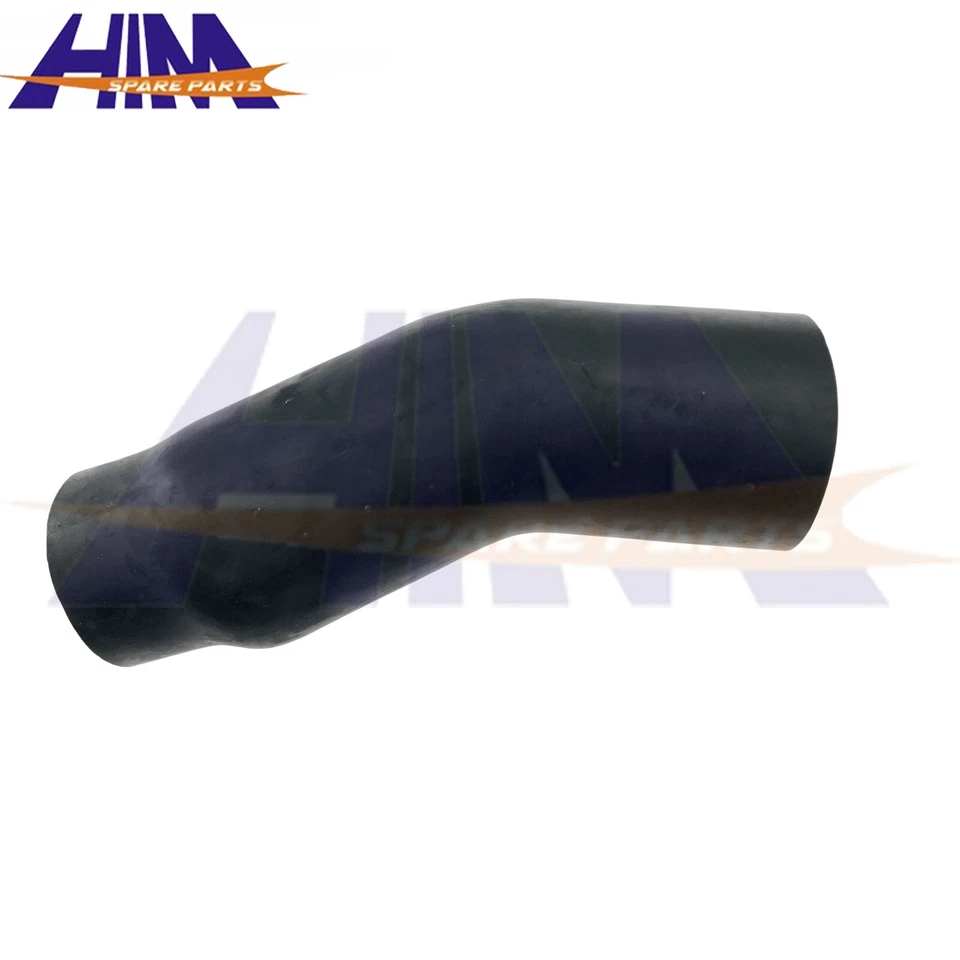 Snorkel Kit For Toyota Hilux 105 106 Series 2.8L LN130 4x4 4wd Diesel 89-97 AU - image 4 of 4