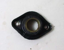 ECHO 440 EVL Carburetor Boot