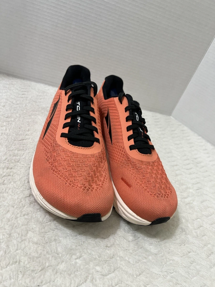 Altra torin cheap 4.5 plush