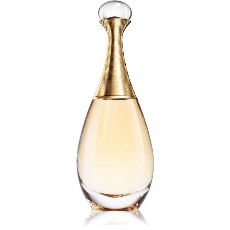 スペイン購入★DIOR jadore 100ml 大ボトル s-l1200.jpg
