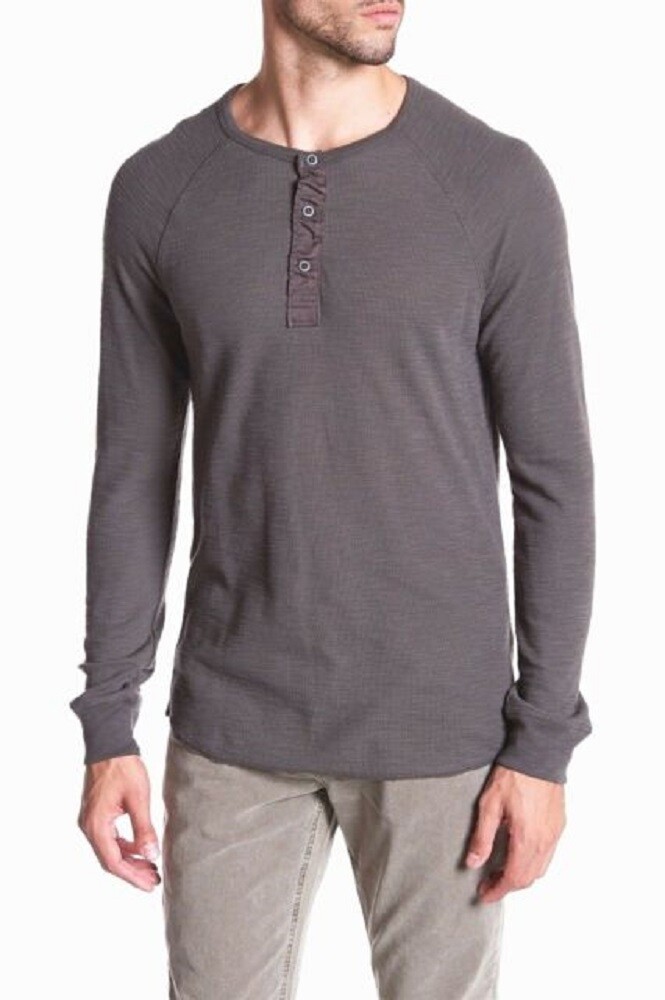 セレクトa Lucky Brand Men's 