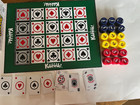 2004 Jax, Ltd. KAZINK! Game,  Complete in original box — photo 3