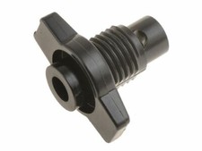 Radiator Drain Petcock For 1976-1985 Cadillac Seville 1977 1978 1979 1980 S768BJ