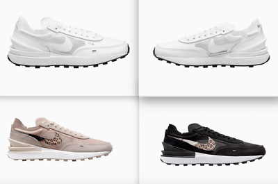 nike zoom hyperace 2 womens