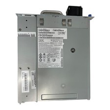 IBM LTO Ultrium 4-H 46X6071 Tape Drive 39U3436