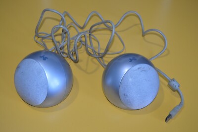 JS J-1321 MULTIMEDIA LAUTSPRECHERSYSTEM - USB POWERED