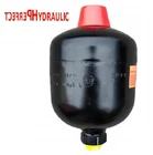 Hydraulic Accumulator 0,16 - 4 Liters Various Options Free Charging