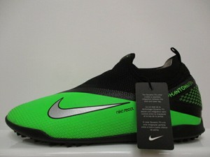 phantom vision academy df mens astro turf trainers