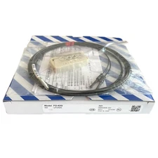 For Panasonic Sunx FD-42G FD42G Fiber Optic Sensor