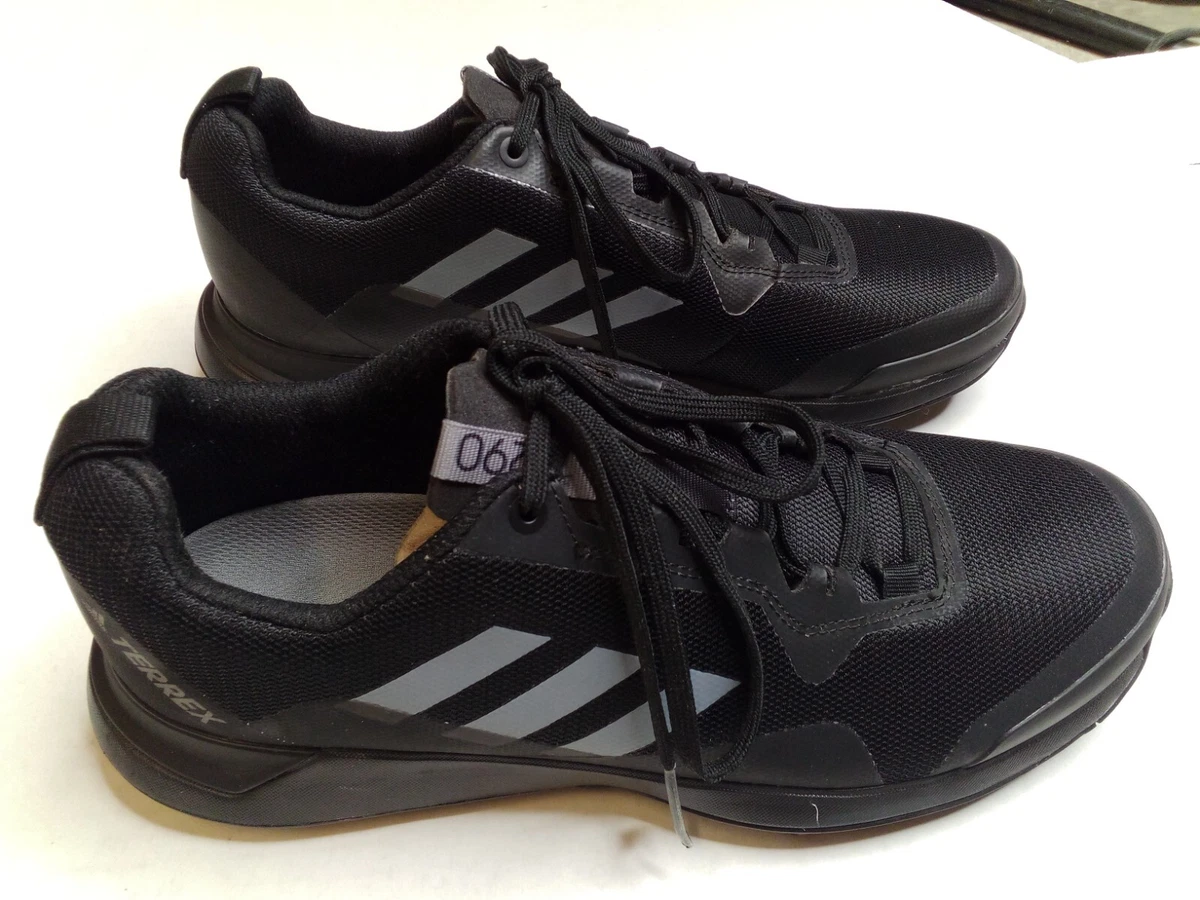 Men's adidas outdoor terrex cmtk best sale shoes