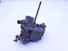 Carburatore Dell'Orto FRGA 28 Fiat 500 F L 600 Bianchina adattabile Renault 4 R4