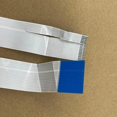 Scanner Unit Cable Fits For Epson L360 L550 L380 L366 L385 L301 L222 L312 L365